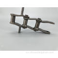 Wholesale Chain Bending Chain For Mills Steel